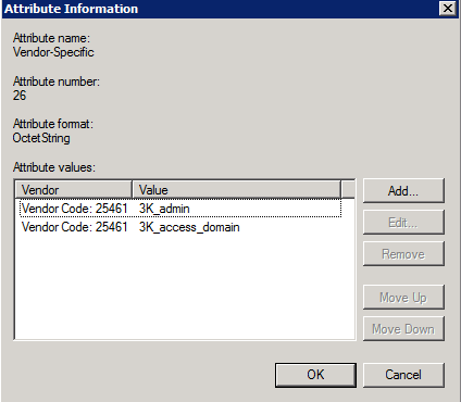 Screen Shot 2014-09-17 at 8.52.14 PM.png